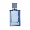 Jimmy Choo Jimmy Choo Man Aqua EDT 30 ml (man)