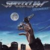 SPEEDCLAW - STARDUST LTD. (1LP)