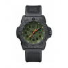 Luminox Pánske hodinky Luminox XS.3517.NQ.SET