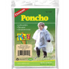 Coghlans dětské pončo Kids Poncho