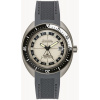 BULOVA 98B407, Originálna distribúcia SK
