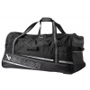 Hokejová taška BAUER S24 ELITE CARRY BAG SENIOR Senior
