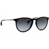 Ray-Ban Erika RB4171 622/T3 54