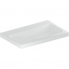 Geberit iCon Light Umyvadlo 75 cm, 501.835.00.7