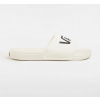 Vans Pantofle Vans, La Costa Slide On (Vans) marshmallow 2024 dámské Velikost: EUR41