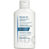 Pierre Fabre Dermo-cosmétique DUCRAY KÉLUAL DS SHAMPOOING - 1x100 ml