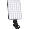 Neewer NL-60AI Bi Color LED