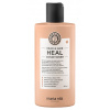 Maria Nila Head & Hair Heal Conditioner 300 ml