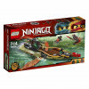 LEGO Ninjago 70623 Tieň osudu