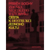 Příběh sochy Zdeňka Nejedlého v Litomyšli - Martin Boštík