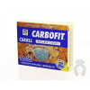Dacom Pharma Carbofit 20 kapsúl