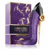 Carolina Herrera Good Girl Dazzling Garden, Parfumovaná voda 80ml pre ženy