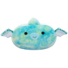 Squishmallows Stackables Pterodaktyl - Reid, 30 cm