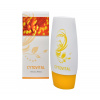 Energy Cytovital regenerační krém