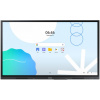 Samsung WA75D Interaktivní tabule 75