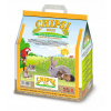 JRS Chipsi Mais kukuřičný granulát 4,5 kg, 10 l