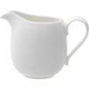Villeroy & Boch Mliečnik 0,30 l New Cottage Basic