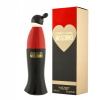Moschino Cheap & Chic toaletná voda dámska 100 ml