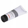 Mazivo na ložiská Bosch Drive Unit Grease 75 ml