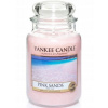 Yankee Candle Pink Sands 623 g