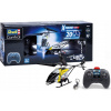 REVELL Helikoptéra RC X-Treme LONG FLY Diaľkovo ovládaná 2,4 GHz 24897