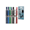 Vaporizer Snoop Dogg Herbal Pen