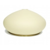 Lampové tienidlo - Olejová lampa na sklenenú lampu -K0911e - 17,5 cm priemer (Olejová lampa na sklenenú lampu -K0911e - 17,5 cm priemer)