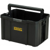 Stanley FMST1-75794 Pro-Stack Prepravka