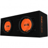 GAS MAD B1-210