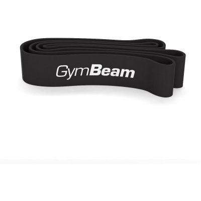 Guma na cvičenie GymBeam Cross Band Level 4 (8586022210204)