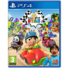 Race With Ryan Sony PlayStation 4 (PS4)