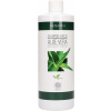BIOEARTH Šampón a gél na umývanie s aloe vera 3v1 Family - 500 ml