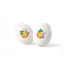 200 g MaxMoji narodeniny – mandle a čokoláda s emoji