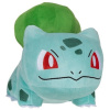 Plyšák Pokémon - Bulbasaur 30 cm