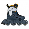 Powerslide Detské inline korčulePowerslide Stargaze Dusk