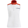 Dámska bežecká vesta Swix Roadline Wind Vest W