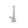 Thug Life Spiral Tower - 6 shooter 42 cm