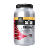 Science in Sport REGO Rapid Recovery - Regeneračný nápoj v prášku Vanilka 1.6 kg