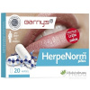 Barny's HerpeNorm Plus 20 kapsúl