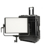Súprava Aputure Nova P300C AP1758
