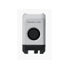 Bambu Lab Front Housing Assembly - X1 Series