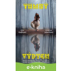 E-kniha Temný výdych - Eva Hrašková, Kristína Ježovičová