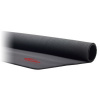 GEMBIRD Gaming mouse pad, large (MP-GAME-L)