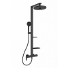 Ideal Standard BD584XG