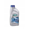 RAVENOL ATF DEXRON III H OIL 1L