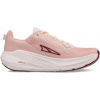 Altra FWD Via dusty pink dámské Velikost: 38,5