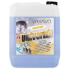 VAKAVO UNIVERZÁL 5l
