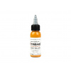 XTreme Ink - Funky Yellow 30ml
