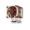 NOCTUA NH-D9 TR5-SP6 4U chladič CPU