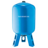Tlaková nádoba Novaservis AV 80L/10Bar 1